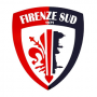 Firenze Sud Sporting Club